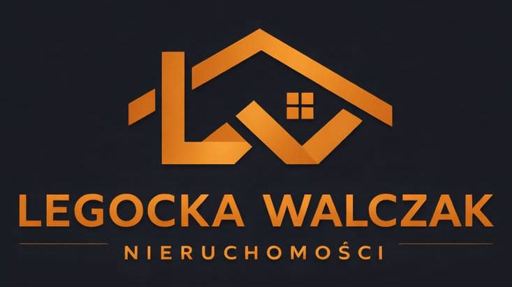 Legocka & Walczak Nieruchomosci